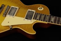 Gibson Custom 1959 Les Paul Standard VOS - DL