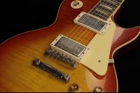 Gibson Custom 1959 Les Paul Standard VOS - WC