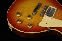 Gibson Custom 1959 Les Paul Standard VOS - WC