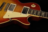 Gibson Custom 1959 Les Paul Standard VOS - WC