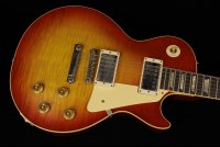 Gibson Custom 1959 Les Paul Standard VOS - WC