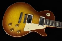 Gibson Custom 1959 Les Paul Standard VOS - IT