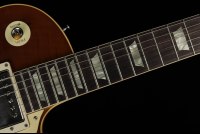 Gibson Custom 1959 Les Paul Standard VOS - IT