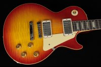 Gibson Custom 1959 Les Paul Standard VOS - WC