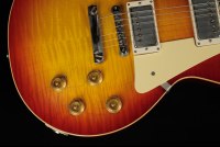 Gibson Custom 1959 Les Paul Standard VOS - WC