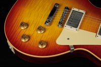 Gibson Custom 1959 Les Paul Standard VOS - WC