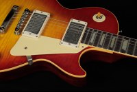 Gibson Custom 1959 Les Paul Standard VOS - WC