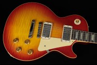 Gibson Custom 1959 Les Paul Standard VOS - WC