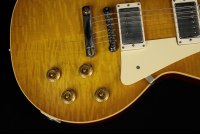 Gibson Custom 1959 Les Paul Standard VOS - DL