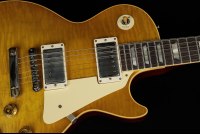 Gibson Custom 1959 Les Paul Standard VOS - DL