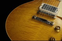 Gibson Custom 1959 Les Paul Standard VOS - DL