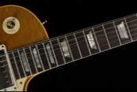 Gibson Custom 1959 Les Paul Standard VOS - DL