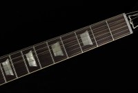 Gibson Custom 1959 Les Paul Standard VOS - DL