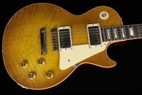 Gibson Custom 1959 Les Paul Standard VOS - DL