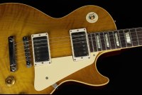 Gibson Custom 1959 Les Paul Standard VOS - DL