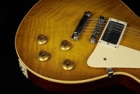 Gibson Custom 1959 Les Paul Standard VOS - DL