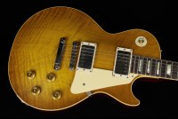 Gibson Custom 1959 Les Paul Standard VOS - DL