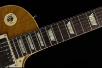 Gibson Custom 1959 Les Paul Standard VOS - DL