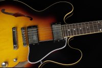 Gibson Custom 1961 ES-335 Reissue VOS - VB