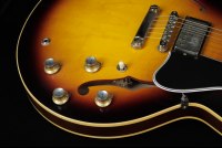 Gibson Custom 1961 ES-335 Reissue VOS - VB