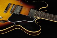 Gibson Custom 1961 ES-335 Reissue VOS - VB