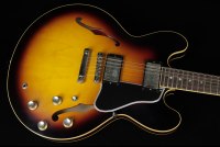 Gibson Custom 1961 ES-335 Reissue VOS - VB