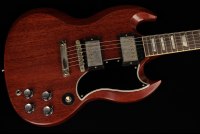 Gibson Custom 1961 SG Standard Reissue VOS