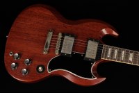 Gibson Custom 1961 SG Standard Reissue VOS