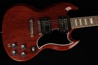 Gibson Custom 1961 SG Standard Reissue VOS