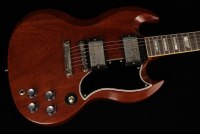 Gibson Custom 1961 SG Standard Reissue VOS