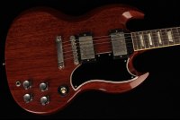 Gibson Custom 1961 SG Standard Reissue VOS