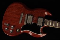 Gibson Custom 1961 SG Standard Reissue VOS