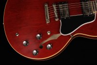 Gibson Custom 1964 ES-335 Reissue VOS - SC