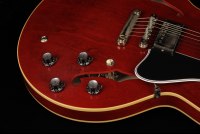 Gibson Custom 1964 ES-335 Reissue VOS - SC