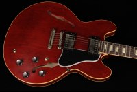 Gibson Custom 1964 ES-335 Reissue VOS - SC