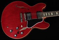 Gibson Custom 1964 ES-335 Reissue VOS - SC