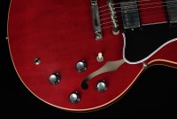 Gibson Custom 1964 ES-335 Reissue VOS - SC