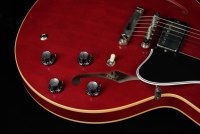 Gibson Custom 1964 ES-335 Reissue VOS - SC