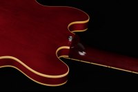 Gibson Custom 1964 ES-335 Reissue VOS - SC