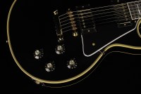 Gibson Custom 1968 Les Paul Custom Reissue Gloss