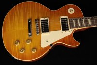 Gibson Custom 50th Anniversary 1960 Les Paul Standard V2 - STB