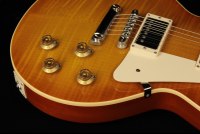 Gibson Custom 50th Anniversary 1960 Les Paul Standard V2 - STB