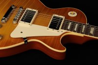 Gibson Custom 50th Anniversary 1960 Les Paul Standard V2 - STB