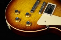 Gibson Custom 60th Anniversary 1960 Les Paul Standard VOS - WBB