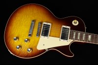 Gibson Custom 60th Anniversary 1960 Les Paul Standard VOS - WBB