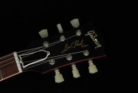 Gibson Custom 60th Anniversary 1960 Les Paul Standard VOS - WBB