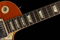 Gibson Custom 60th Anniversary 1960 Les Paul Standard VOS - OLF