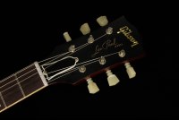 Gibson Custom 60th Anniversary 1960 Les Paul Standard VOS - OLF