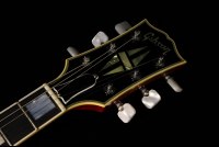 Gibson Custom Ace Frehley Budokan Les Paul Custom VOS [Used]