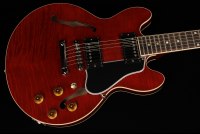 Gibson Custom CS-336 Figured - CH